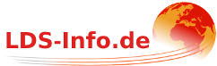 Lds-info.de